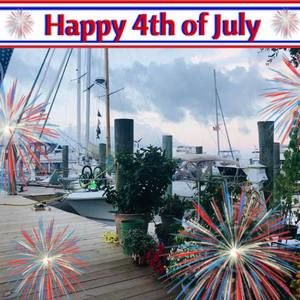 Meet your Posher, Jacqueline